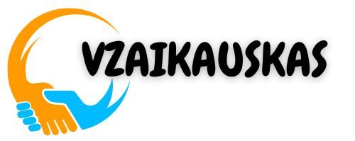 vzaikauskas